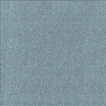 Kasmir Fabrics BLAKE VIVID BLUE Fabric